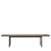Okayama Coffee Table image