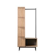 Okayama Open Wardrobe image