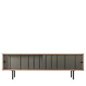 Fuji Media Unit image