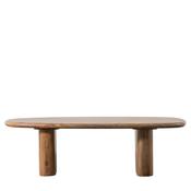 Hoffman Coffee Table image