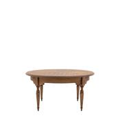 Highgrove Coffee Table image