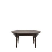 Madison Coffee Table image