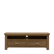 Hardwick Media Unit image