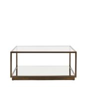 Avento Coffee Table image