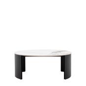 Marzio Coffee Table image