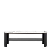 Marzio Media Unit image