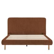 Rabley Bedstead - Bed Frame image
