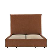 Naunton Ottoman - Storage Bed Frame image