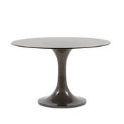 Tivoli Dining Table image