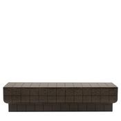 Novara Coffee Table image