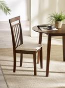 Coast Dining Chair (Set of 2) – Colour Options image