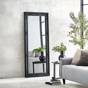 Palais 170cm Dress Mirror - Full Length Bedroom Mirror image