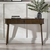 Arya 120cm Painting Console Table - Hallway Storage Table image