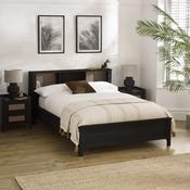 Sydney Bed Frame image