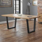 Brooklyn Dining Table image