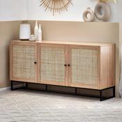 Padstow Sideboard image