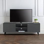 Moritz Tv Unit image