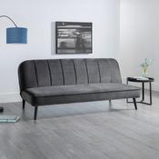 Miro Upholstered Sofa Bed - Living Room Guest Bed image