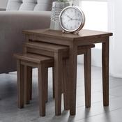 Cleo Nest of Tables image