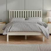 Coxmoor Bed Frame image