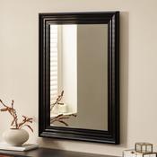 Tokyo 65cm Rectangular Wall Mirror - Wall Mounted Home Mirror image