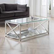 Miami Coffee Table image