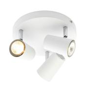 Gull Triple Spot Lamp image