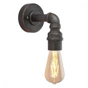 Pipe Wall Light image