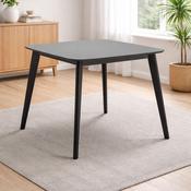 Casa Square Dining Table / image