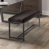 Brooklyn Upholstered Bench image