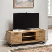 Brooklyn Tv Unit image