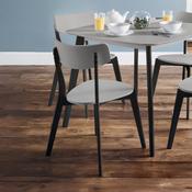 Casa Set of 4 and Dining Chairs image