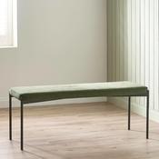 Leonie Bench image