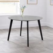 Casa Round Dining Table - / image