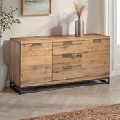 Brooklyn Sideboard image