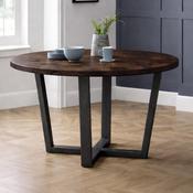 Brooklyn Round Table image