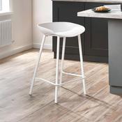 Set Of 2 Renzo Bar Stool image