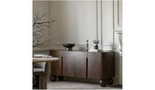 Sculpt 4 Door Sideboard 170cm Wide image