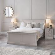Clermont Bed Frame image