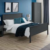 Maine Bed Frame image