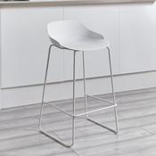 Set Of 2 Rocco Stools image