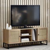 Padstow Tv Unit image