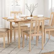 Rufford Dining Table image