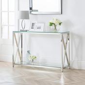 Miami Console Table image