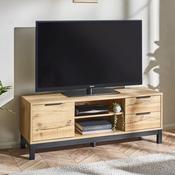 Bali Tv Unit image