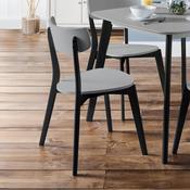 Casa Set of 2 and Dining Chairs image
