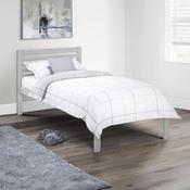 Slocum 90cm Single Bed Frame image