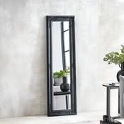 Palais 130cm Dress Mirror - Full Length Bedroom Mirror image