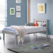 Luna Bed Frame image