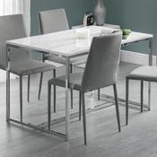 Scala Dining Table image